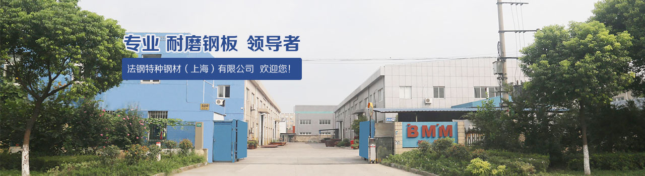 乐鱼体育靠谱